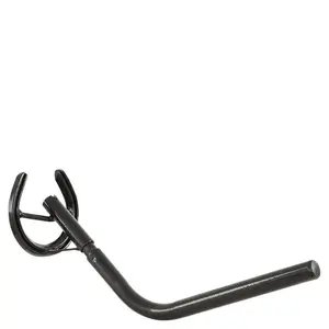 823898-b123-000-reitsattelhalter-mit-180-grad-drehung-stubbs-clas-roto-schwarz-schwarz-tu