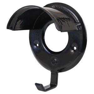 product/s/t/stubbs_824880-b001-000_noir_1.jpg