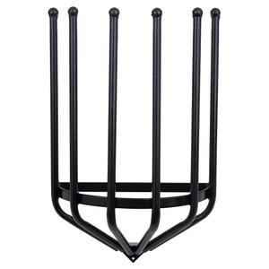 824886-b001-000-laarzenhouder-p-3-paar-wandmontage-stubbs-welly-crown-zwart-tu