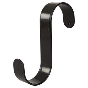 824893-b001-000-krok-stubbs-giganti-svart-tu