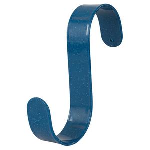 824893-l050-000-hook-stubbs-giganti-blue-one-size