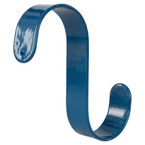 product/s/t/stubbs_824893-l050_1.jpg