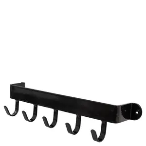 824895-b001-000-garderobenstander-stubbs-shelfie-zwart-tu