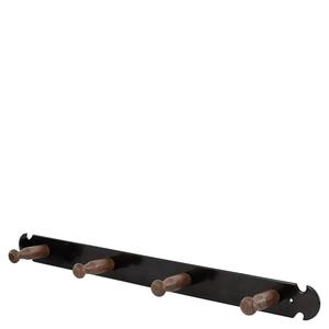 824899-b001-000-stojan-na-obleceni-stubbs-retro-cerna-tu