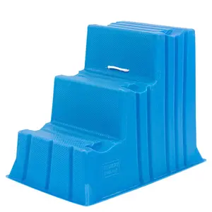 829882-l050-000-fussmarsch-stubbs-up-over-blauw-tu