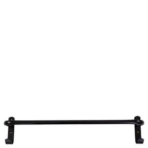 829897-b001-000-hefthalter-stubbs-1-schwarz-tu