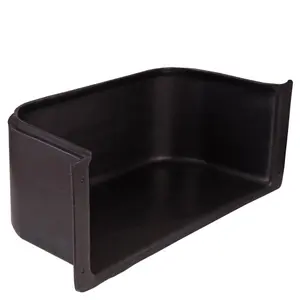 Aufbewahrungsbehälter Stubbs Stable Tidy