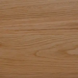 Wandregal Studio Hausen Link shelf set 1 image-1