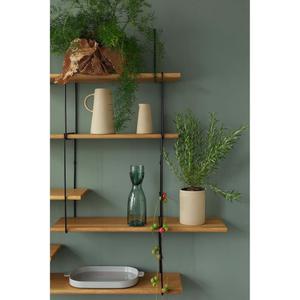 Étagère murale Studio Hausen Trio link shelf image-1