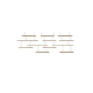 link-trioow-wandregal-studio-hausen-trio-link-shelf-oak-white-360x96x24-cm