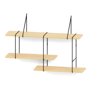 sh-ab-hyll-i-asktra-studio-hausen-shrink-svart-90x53x21-cm