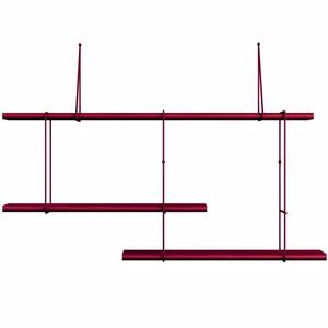 sh-berry-vagghylla-studio-hausen-shrink-bar-90x53x21-cm