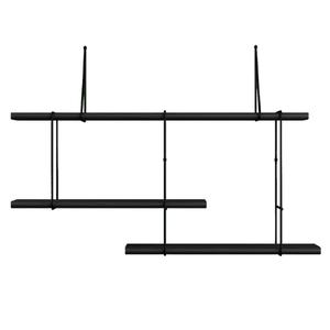 sh-black-vagghylla-studio-hausen-shrink-svart-90x53x21-cm