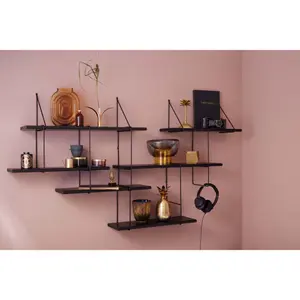 Wandregal Studio Hausen Shrink image-1