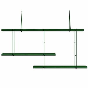 sh-forest-vagghylla-studio-hausen-shrink-skog-90x53x21-cm