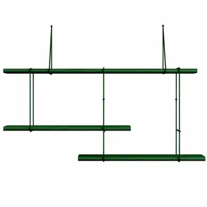 Wandregal Studio Hausen Shrink