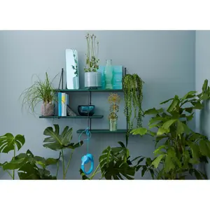 Wandregal Studio Hausen Shrink image-1