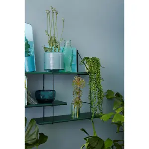 Wandregal Studio Hausen Shrink image-2