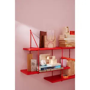 væghylde Studio Hausen Shrink image-2