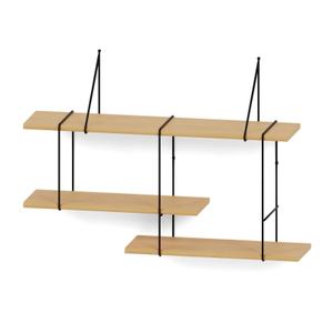 sh-ob-eksh-shelf-i-ek-studio-hausen-shrink-svart-90x53x21-cm
