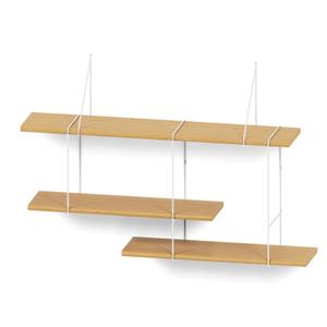 sh-ow-eksh-shelf-i-ek-studio-hausen-shrink-vit-90x53x21-cm