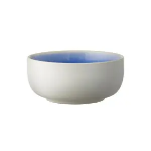 Bowl Studio Round North image-0