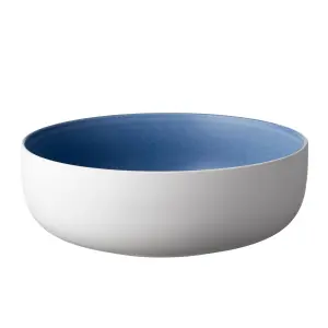 Ensaladera Studio Round North image-0
