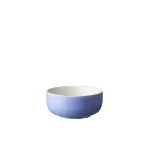Ciotola Studio Round North (x4) image-0