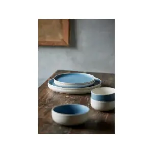 Ciotola Studio Round North (x4) image-1