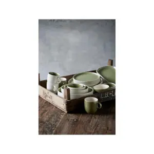 Mok Studio Round North image-1