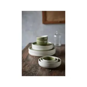 Schüssel Studio Round North (x4) image-2