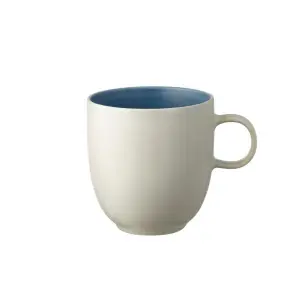 Tasse Studio Round North image-0