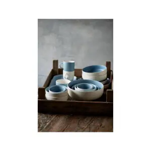 Tasse Studio Round North image-1