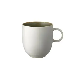 Tasse Studio Round North image-0