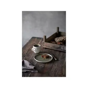 Tasse Studio Round North image-2