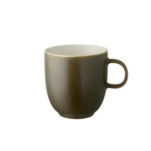Tasse Studio Round North image-0