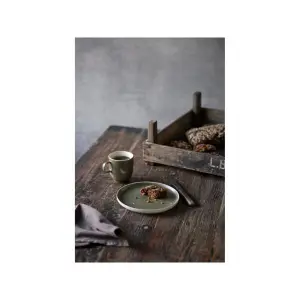 Tasse Studio Round North image-2