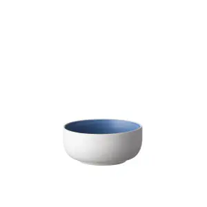 Bowl Studio Round North image-0