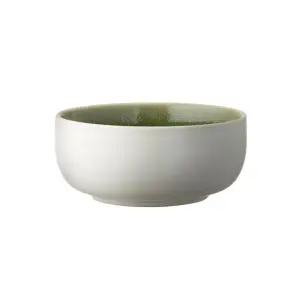 Bowl Studio Round North image-0