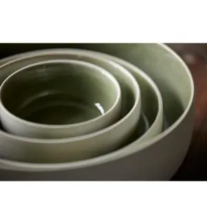 Bowl Studio Round North image-1