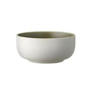Bowl Studio Round North image-0