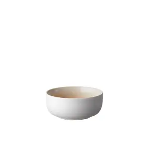 Bowl Studio Round North image-0