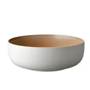 Ensaladera Studio Round North image-0