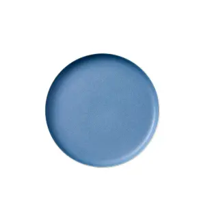 Flacher Teller Studio Round North image-0
