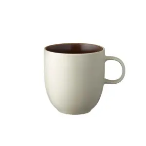 Mug Studio Round North image-0