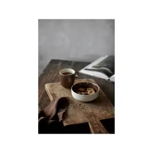 Tasse Studio Round North image-1