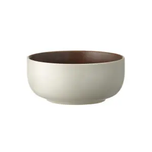 Bowl Studio Round North image-0