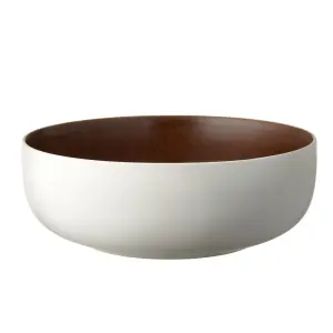Ensaladera Studio Round North image-0