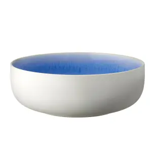 Insalatiera Studio Round North image-0