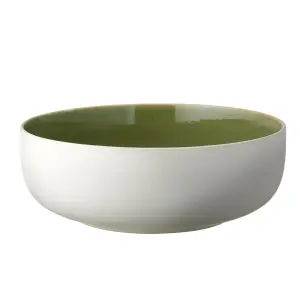 Salatschüssel Studio Round North image-0